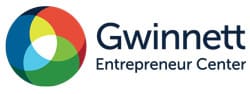 Gwinnett-Entrepreneur-Center_Logo_250px_HOR