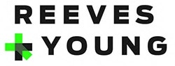 RY_ReevesYoung Logos2