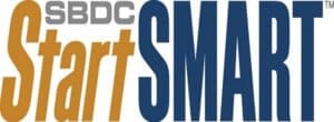 SBDC StartSMART - Gwinnett @ UGA Gwinnett Campus - Online