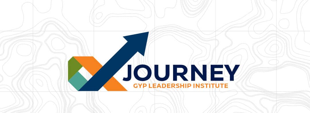 Gwinnett Young Professionals Announces Journey Class of 2023