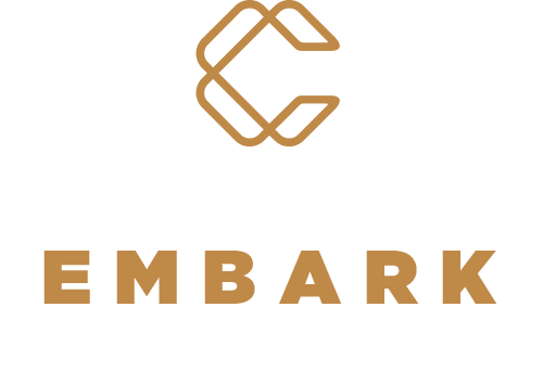 Embark | Gwinnett Chamber of Commerce