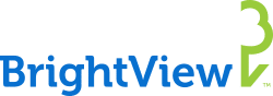 brightview-250px