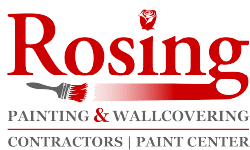 Rosing-Painting-and-Wallcovering-250