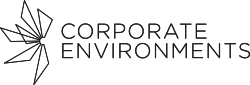 corporate-environments-250