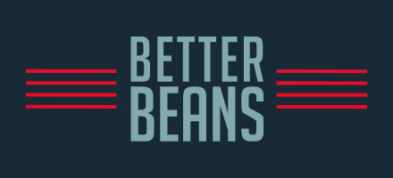 Better Beans