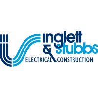 Inglett and Stubbs