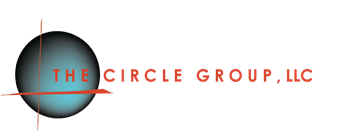 Circle Group