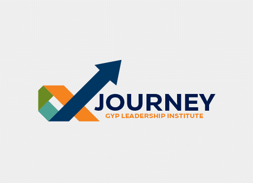 Journey Leadership Institute – GYP