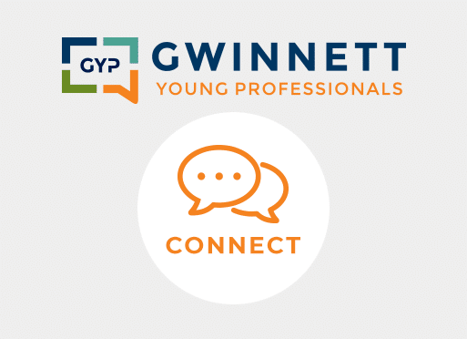 Business Networking | Gwinnett Chamber Of Commerce