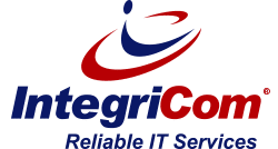 integricom