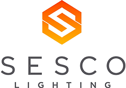 SESCO-Lighting