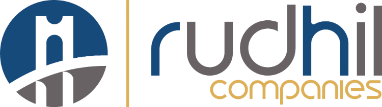 Rudhil Companies