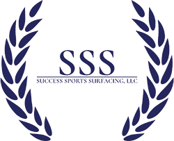 Success-Sports-Surfacing-250