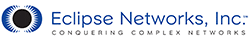 eclipse-networks