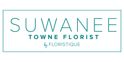 suwanee_towne_florist_400x200px