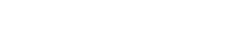 regions-white-250