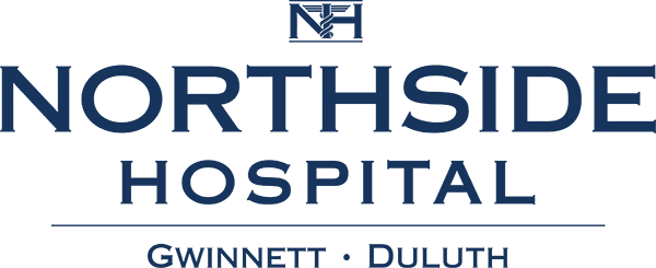 Northside Hospital Gwinnett Duluth 600px