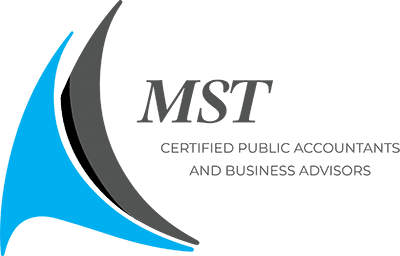MST-400px