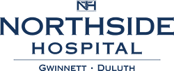 northside-hospital