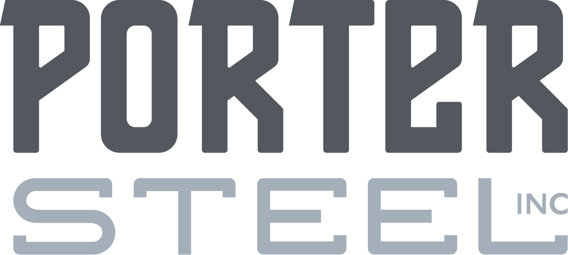 Porter Steel