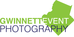 gwinnett-event-photography