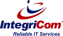 integricom