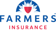 farmers-insurance