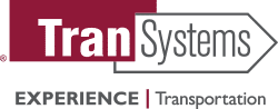 transystems