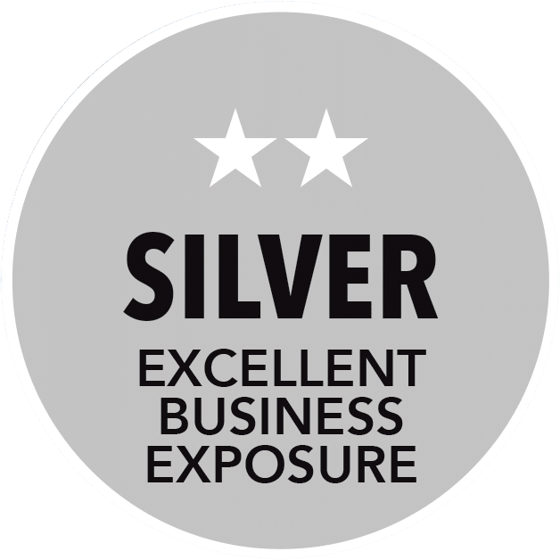 silver_package