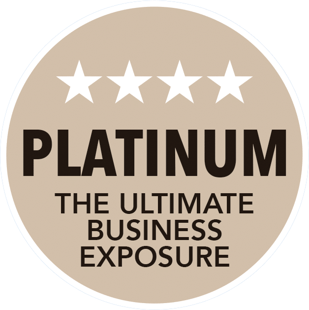 platinum_package