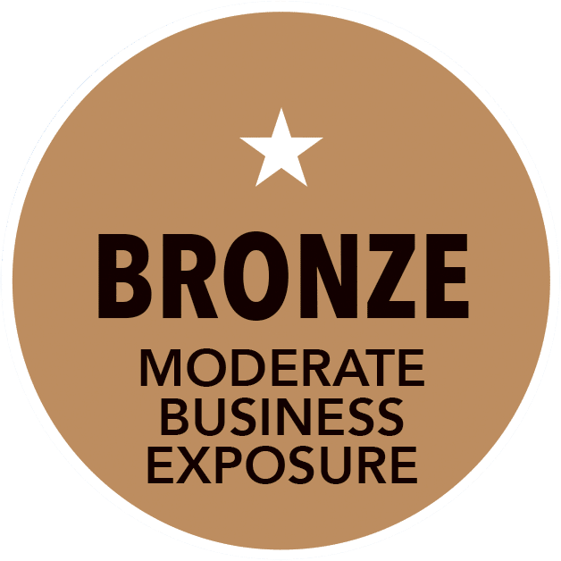 bronze_package