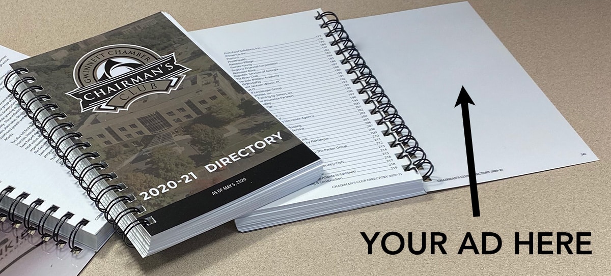 CC_directory_2