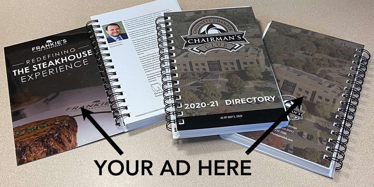 CC_directory_1