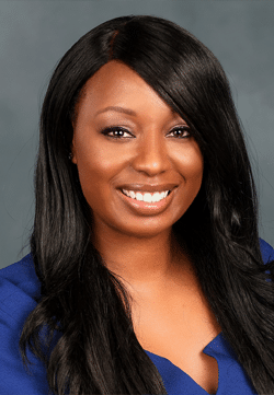 nicole-love-hendrickson
