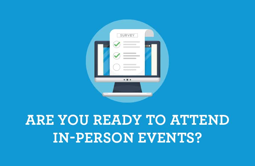 We’d love your feedback: Gwinnett Chamber and Partnership Gwinnett in-person events