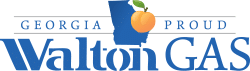 walton-gas-250