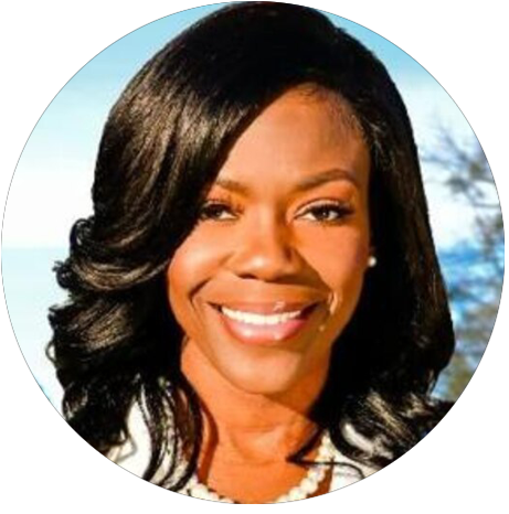 tiffany-porter