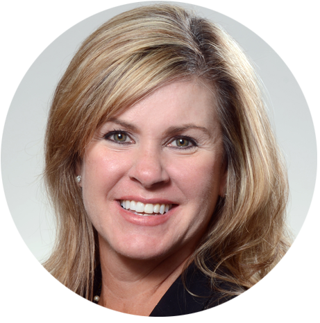 tammy-shumate