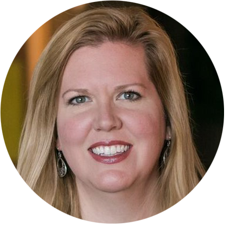 jennifer-hibbard