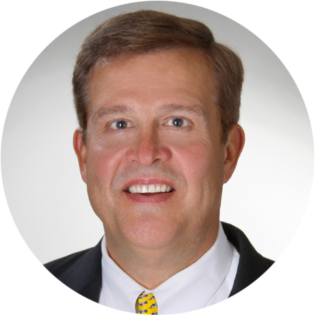 emory-morsberger