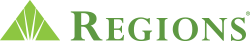 regions