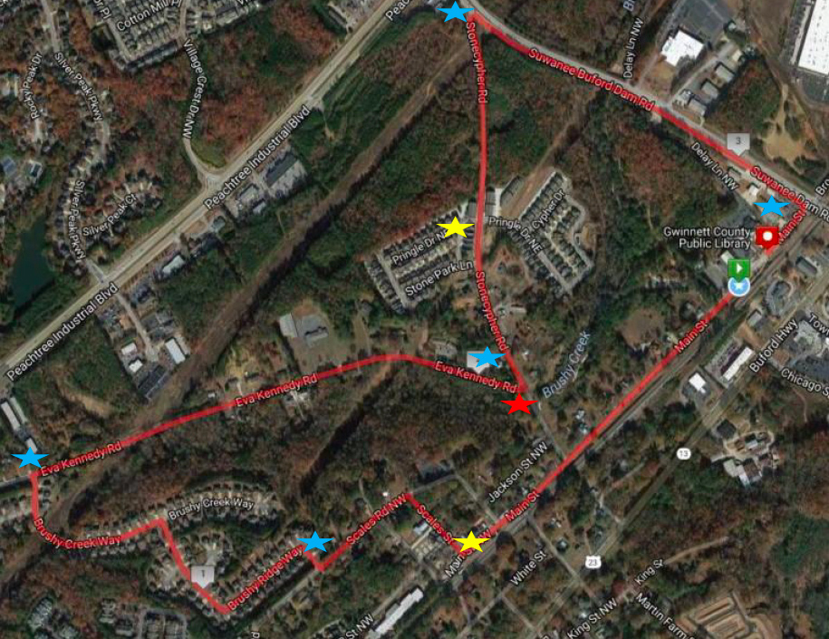 course_map_22