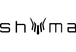 shuma_250x170px