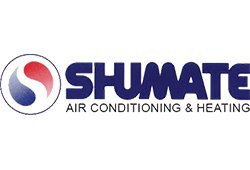 shumate_250x170px
