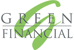 green_financial_250x170px