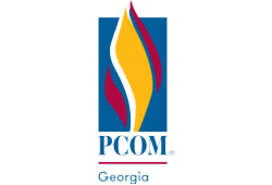 pcom_ga_250x170px