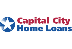 capital_city_home_loans_250x170px
