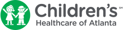 childrens-healthcare-of-atlanta-250px