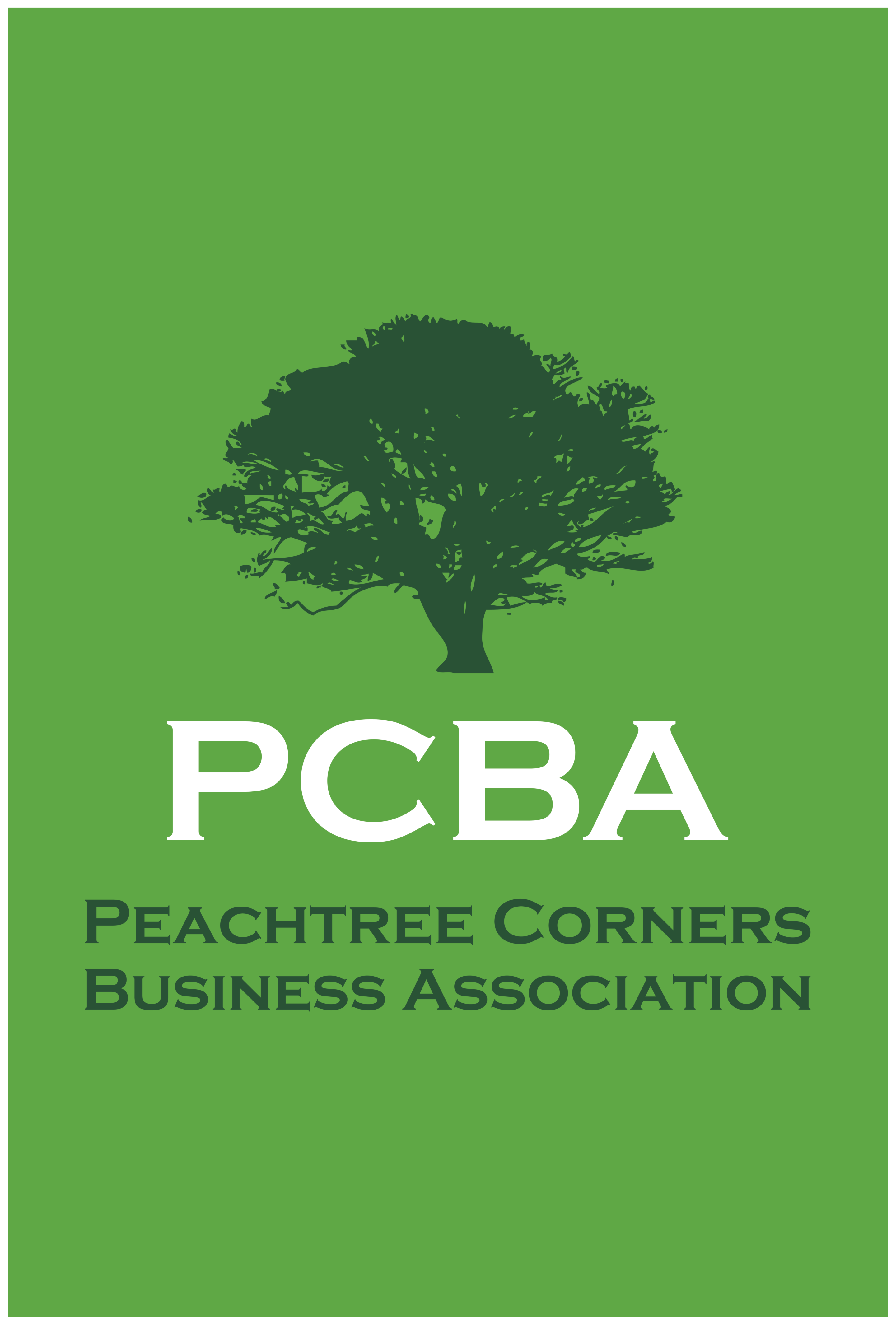 PCBA Maximize Your Membership Lunch Series - March 29, 2023 @ Community Chest Room, Peachtree Corners City Hall | | | 