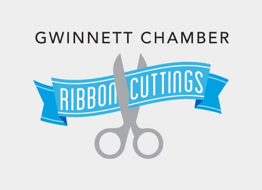 Ribbon Cuttings & Ground Breakings